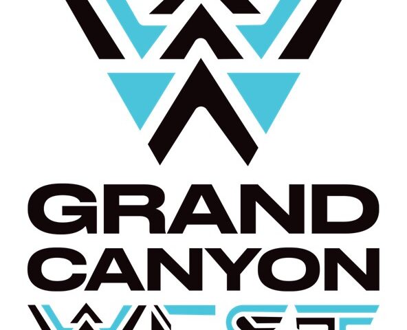 Grand Canyon West Offers Buy One Get One Free All Access Pass for Arizona Residents Throughout April