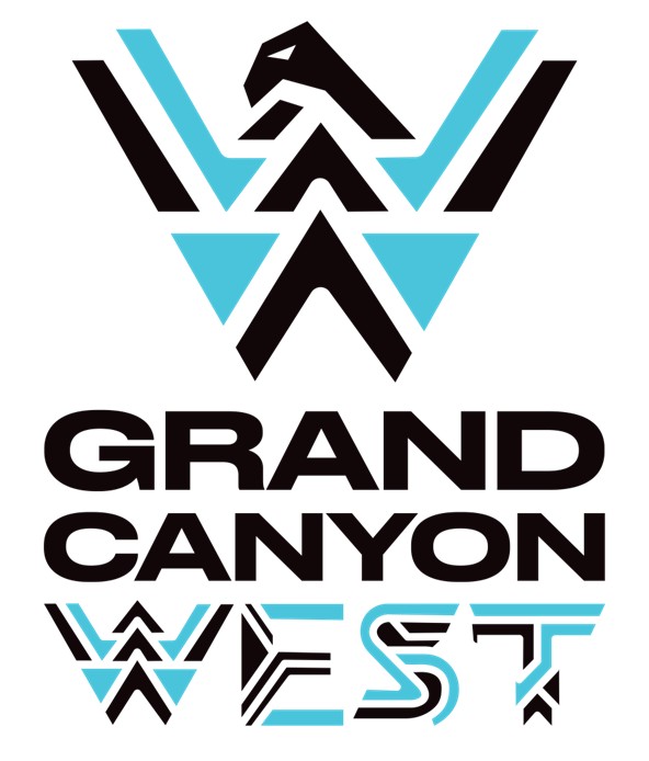 Grand Canyon West Offers Buy One Get One Free All Access Pass for Arizona Residents Throughout April