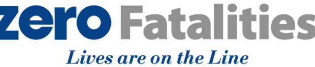 Nevada Office of Traffic Safety Releases May 2026 State Fatal Report
