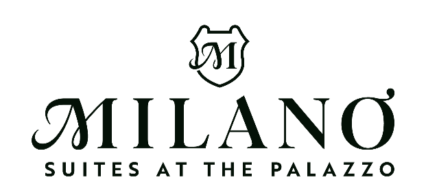 MILANO  SUITES AT THE PALAZZO