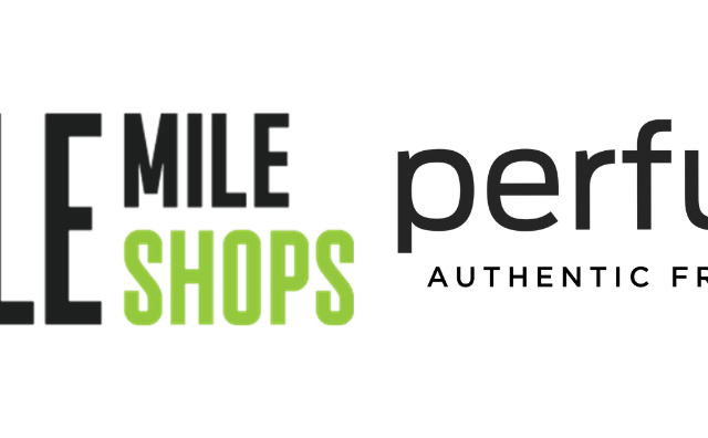 Perfumania Now Open at Miracle Mile Shops in Las Vegas