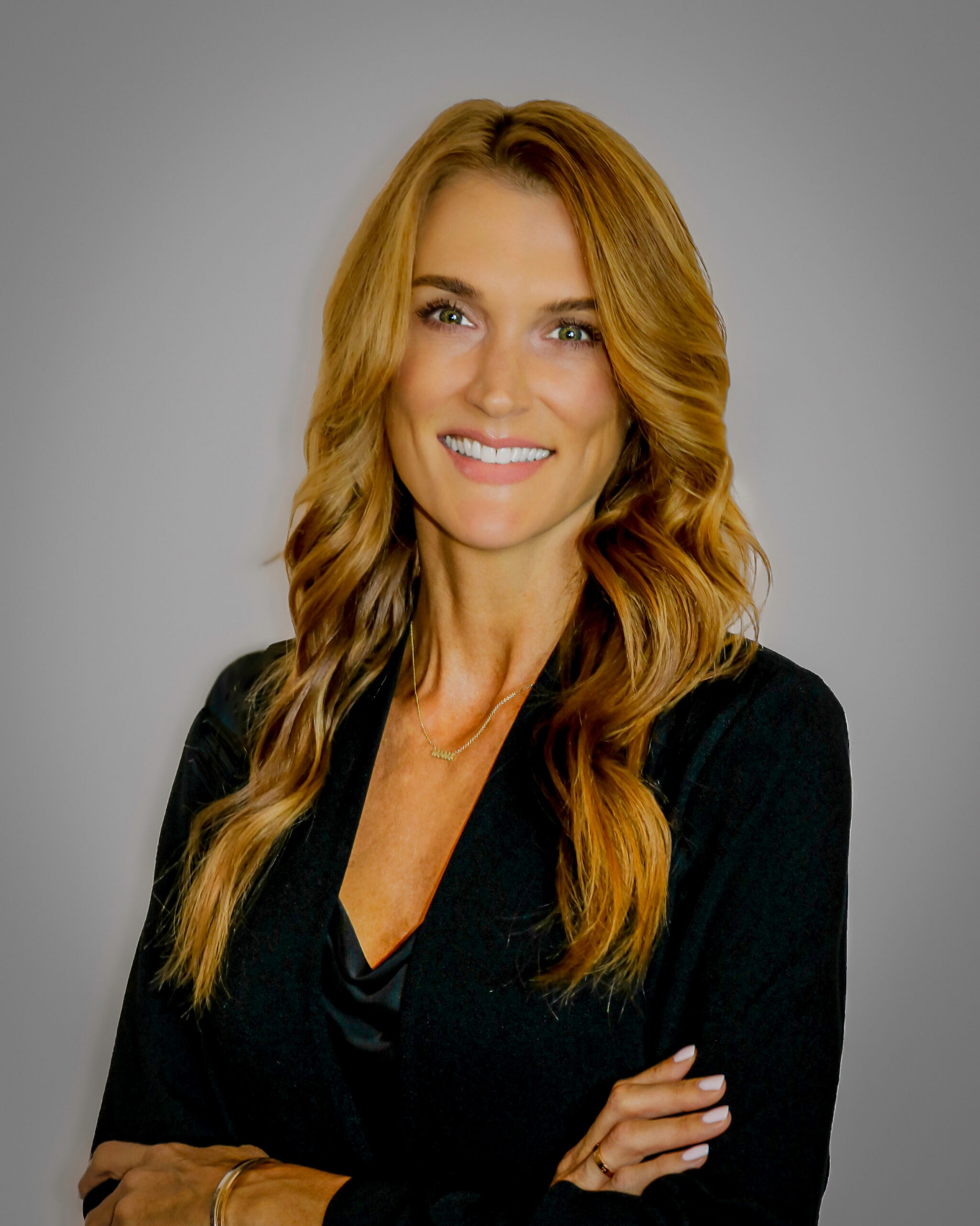 Michelle Engstrom