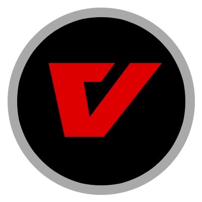 Beat the Heat: Velocity Vegas Offers July Deals, Food Specials and Indoor Fun