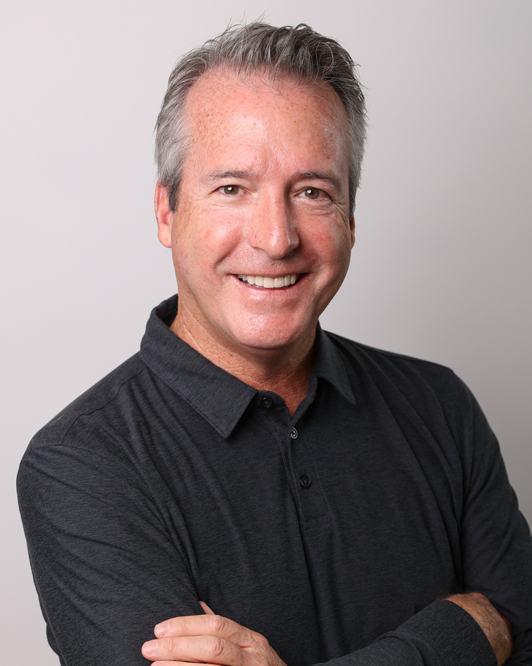 Dave Kirvin
