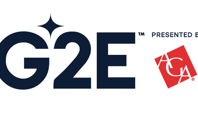 G2E UNVEILS 2026 MAIN STAGE LINEUP FEATURING INDUSTRY CEOs AND HOCKEY LEGEND WAYNE GRETZKY