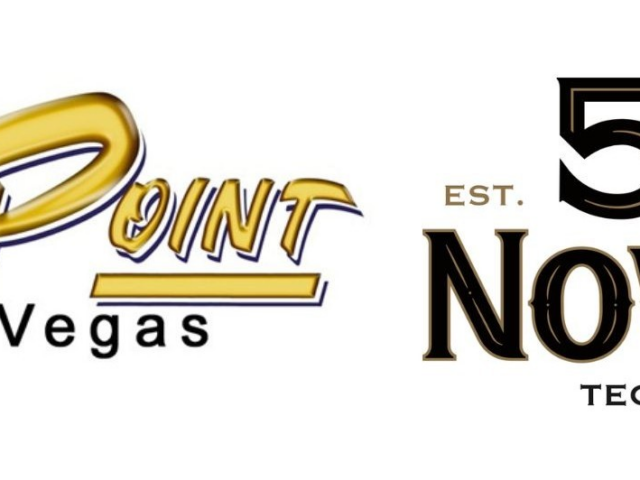 South Point Hotel, Casino & Spa Announces Multi-Year Partnership with Tequila 500 Novillos