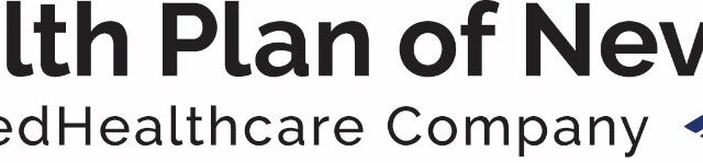Health Plan of Nevada Announces $100,000 Donation to Support Northern Nevada Wildfire Recovery