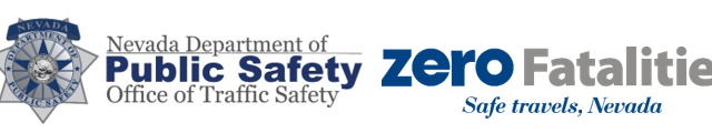 Annual Nevada Traffic Safety Summit Brings Together Safety Leaders to Address Key Roadway Challenges