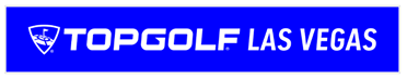 Topgolf Las Vegas Debuts Expanded Arcade Experience with Over 60 New Games