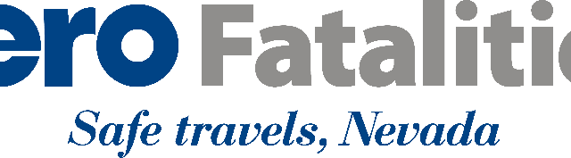 Nevada Office of Traffic Safety Releases September 2026 State Fatal Report